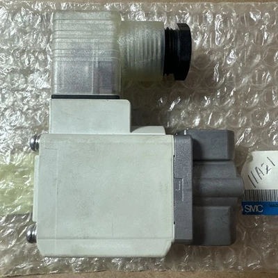 NEW SMC VX230EZ2A