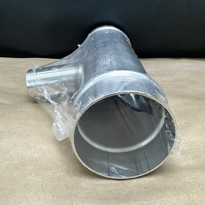 NEW Parker Hannifin RX24-L1-40