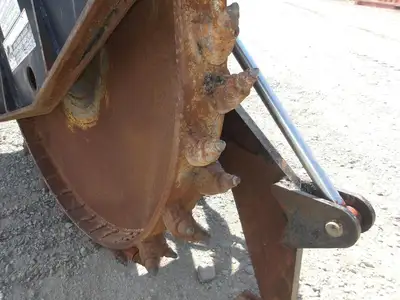 Used AILTEC RW18 Trenchers California US | Western Trencher & Equipment, Inc. #1497738