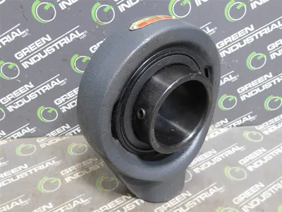 USED SEALMASTER SEHB-39