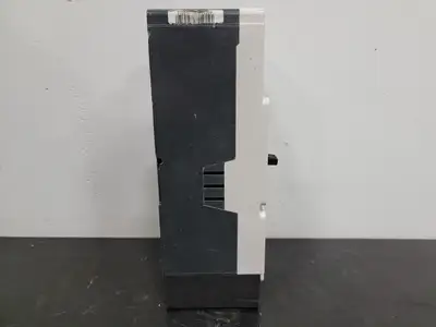 USED EATON HKD3400F