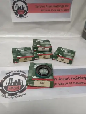 New | in-Stock CHICAGO RAWHIDE 9997 Pump & Valve Parts | Surplus Asset Holdings #1219028