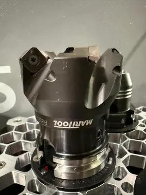 2022 HURCO VM10I Vertical Machining Centers | ListingHippo (8)