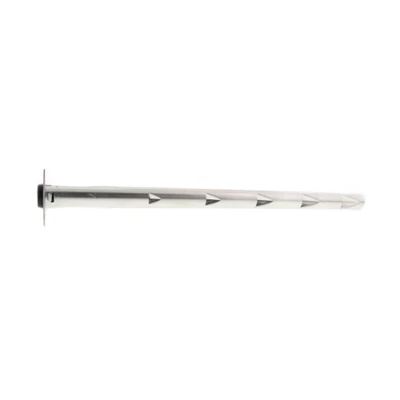 Honeywell C7100A1015 Discharge Air Sensor [New]