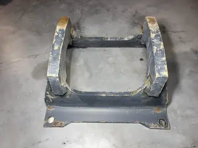 USED KOMATSU 21M-30-12331