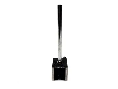 | Magnetic Base Indicator Holder Digital Level - Used