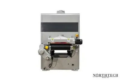NEW NORTHTECH NT-10-600RC