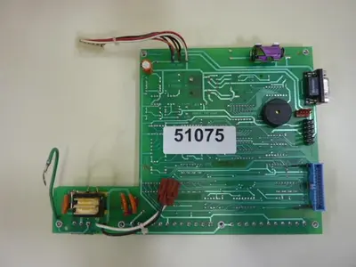 USED UTICOR 7SH69