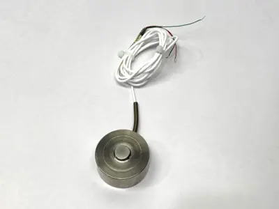 USED HONEYWELL AL131DR