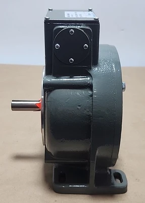 NEW Dynapar M060024