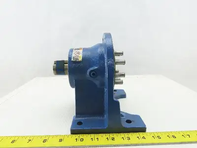 New | in-Stock SUMITOMO DRIVE TECHNOLOGIES _UNKNOWN_ Speed Reducers | Arrow Industrial #634185