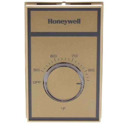 Honeywell T451B3004 Thermostat [New]