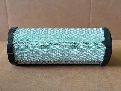 USED DONALDSON P831424