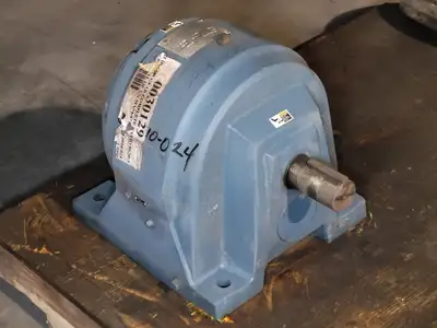 USED LINK-BELT 2945Y152-H