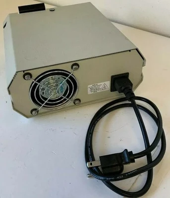 USED DOLAN-JENNER A3000