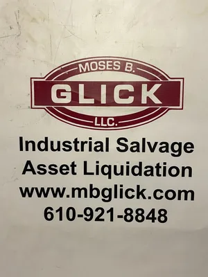 MAC PME-611CAAD Solenoid Directional Control Valve 24VDC 25-150PSI -NIB