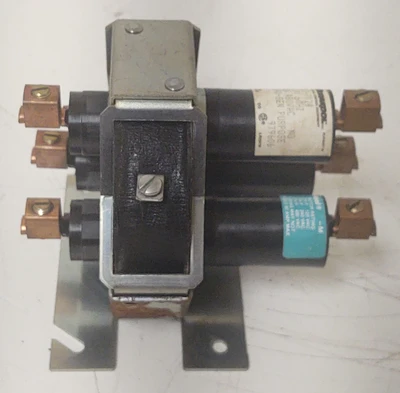 NEW Durakool DURAKOOLBFL27027188327-BFL2-7027