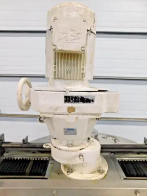 Escan NA Other Process Engineering Equipment | Equipment Recovery Corp. (11)