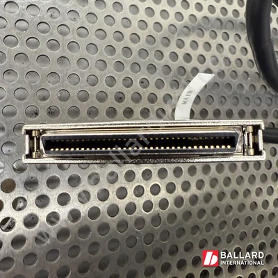 FANUC I/O Conversion Cable
