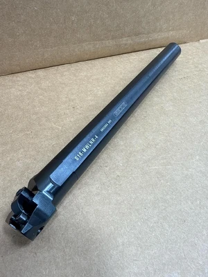 _UNKNOWN_ _UNKNOWN_ Boring Bar Holders | Fram Fram LLC (4)