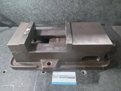 USED KURT D60