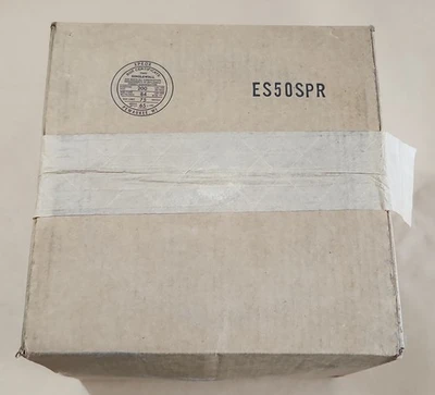 NEW Rexnord 10287355