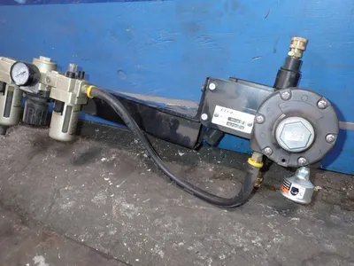 Used ELCO PFALM15 Feeders (Material Handling) | HGR 24 #746516
