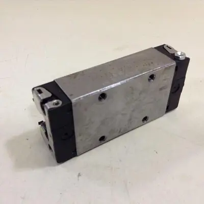 USED BOSCH R162311420