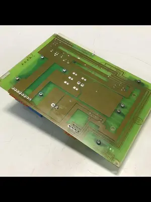 USED KEBA E-PS88-M/C
