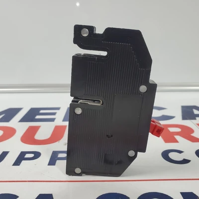 Used Zinsco RC38 AL Circuit Breakers California US | American Industrial Supply Co. #1558072