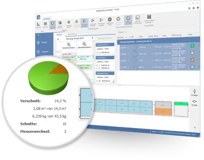 RAS _UNKNOWN_ Software | Punch Press and Shear (4)