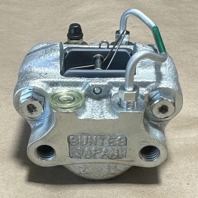 NEW Suntes DB-2008K