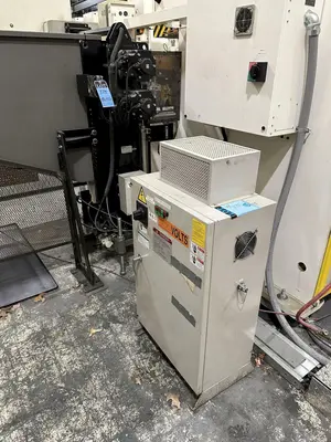 USED 2016 ORII RYN120SISX