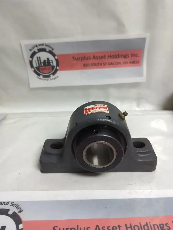 USED LINK BELT P-B22423H