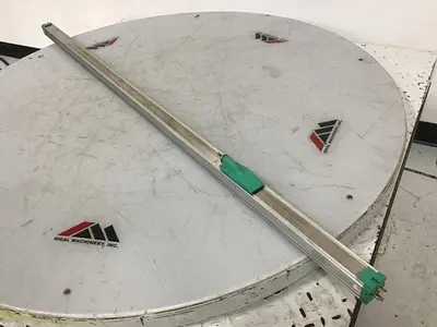 USED TRANSDUCERS DIRECT TD580M-4-1250
