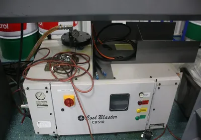 2015 CITIZEN L20E-2M8 CNC Swiss | Machinery Network (7)