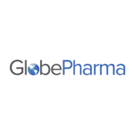 GLOBE  PHARMA