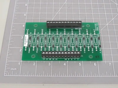 New | in-Stock SOLIDSTATE CONTROLS _UNKNOWN_ Circuit Boards | OCO Industrial #1618312