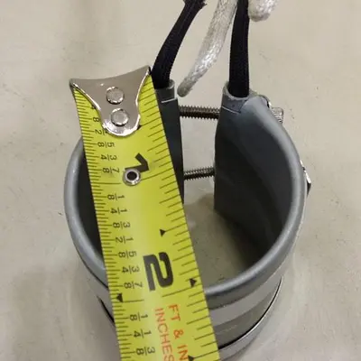 NEW PPE HB1342122350