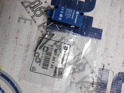 NEW WENGLOR P1KH004