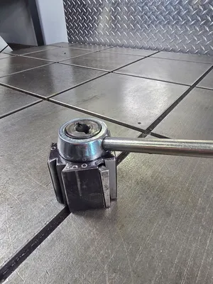 Used ARMSTRONG 81-009 Tooling & Accessories (Other) Florida US | GMT #1285087