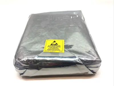 New | in-Stock Gammaflux Hot Runner Temperature Controller Module PLC Temperature Modules Michigan US | Maverick Industrial Sales #1395106