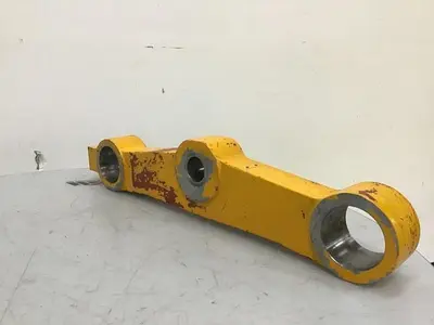 USED KAWAGUCHI JEKS-265
