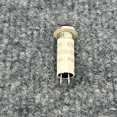 New | in-Stock VCH Engineering 6330-002-505R Indicators California US | Davliegogo LLC #1708341
