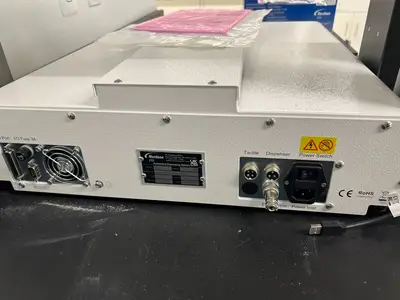 Used 2022 NORDSON E4 Robots Michigan US | Aucto #226990