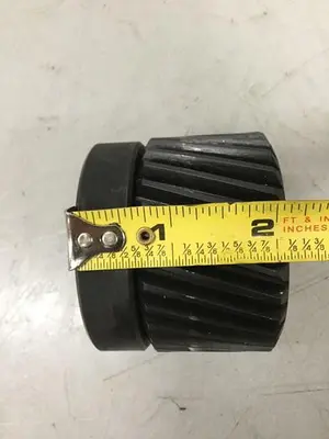 USED ARBURG 221-M-350-75U / TBDG