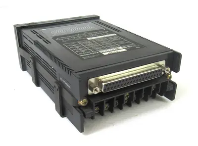 USED OMRON K3TX-VD21A-B2