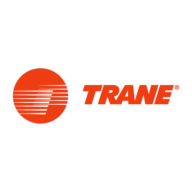 TRANE