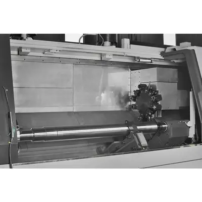 NEW ACCUWAY UT-400LX4Y