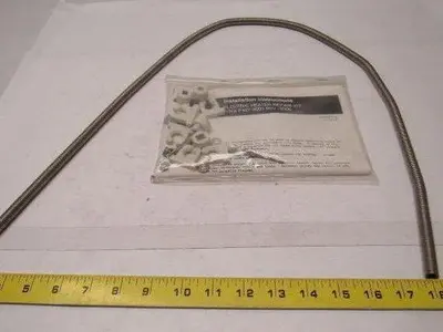 Brysnt P421-2001 thru 2006 Electric Heater Repair Kit
